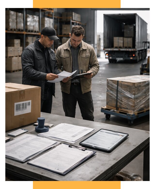 Поставка санкционных товаров под ключ от 12788 р. | СетСервис-Влк