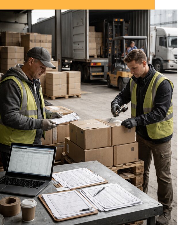 Доставка грузов из Китая морем авиа и железнодорожным от 61380