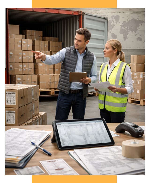 Карго доставка из Китая в Россию от 86955 р. | СетСервис-Влк