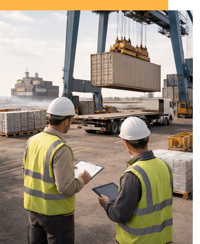 Морские перевозки из Турции от 46035 руб, надежная доставка