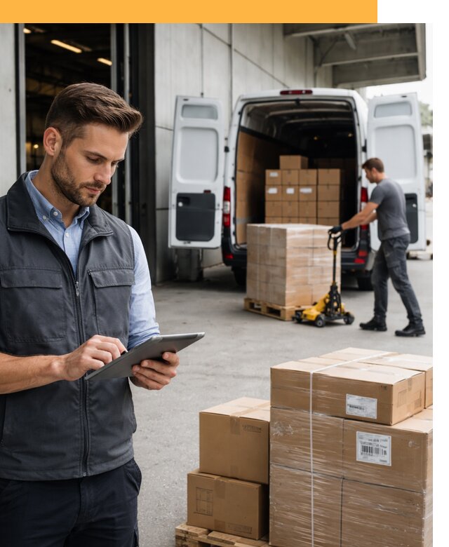 Доставка сборных и генеральных грузов из Австрии по миру от 46035