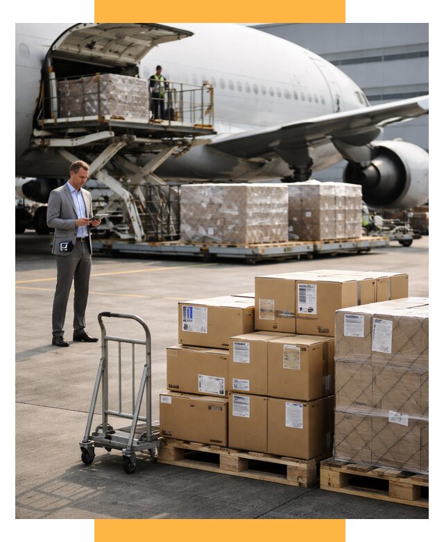 Авиадоставка из Японии от 614 р., срочно, СетСервис-Влк