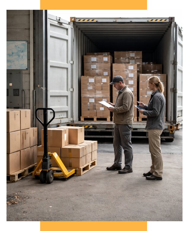 Доставка грузов из Грузии в Россию от 56265 р. | СетСервис-Влк