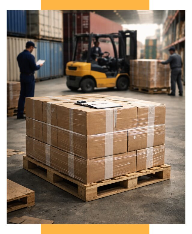 Доставка грузов из Узбекистана в Россию от 46035 р. | СетСервис-Влк