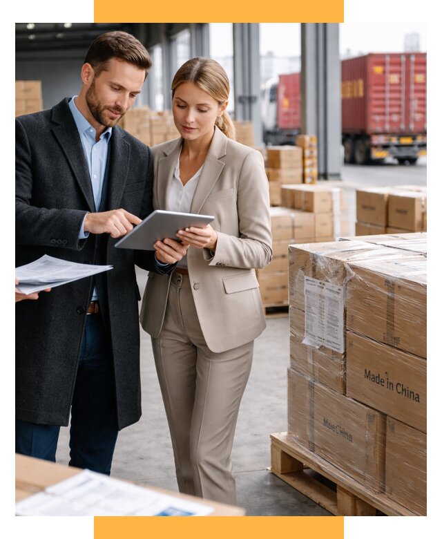 Доставка грузов в Китай от 35805 р. надежная логистика СетСервис-Влк