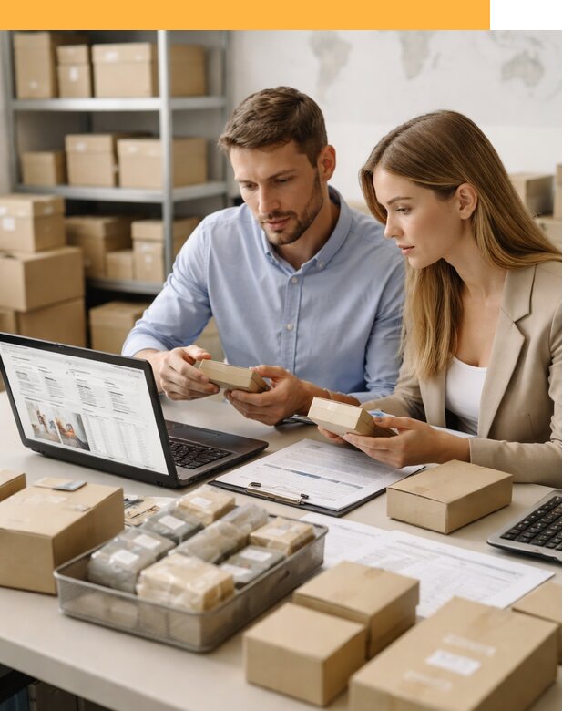 Поиск надежного поставщика в Китае под контроль качества от 8696