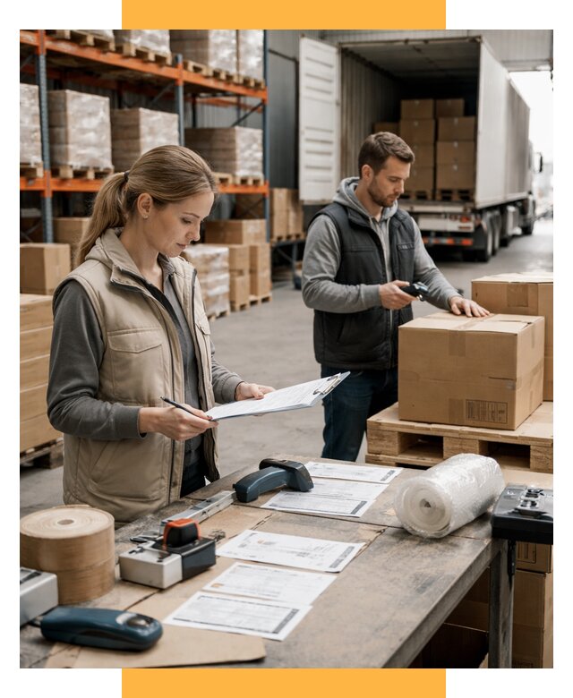 Оптовые поставки из Китая от 51150 р. — логистика СетСервис-Влк