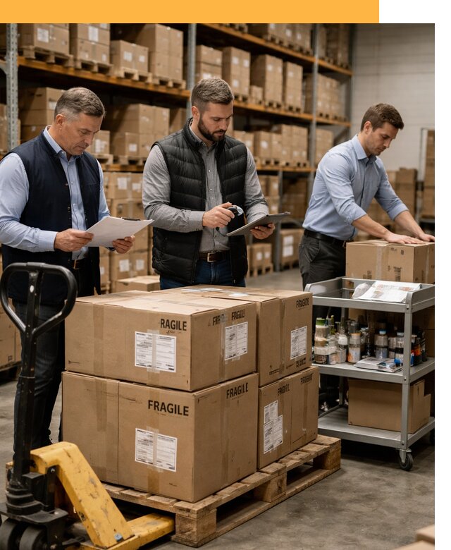 Оптовые поставки из Турции по выгодным ценам от 46035