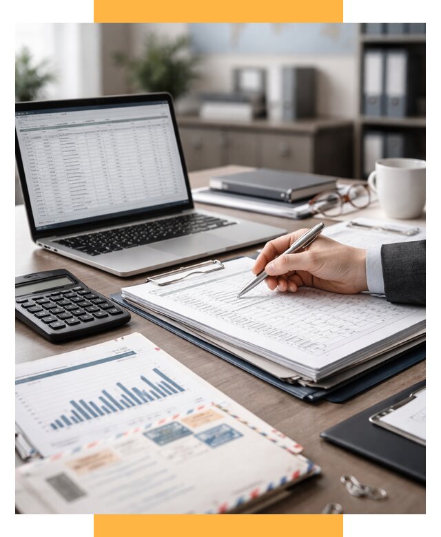 Платежный агент ВЭД: оплата поставщика от 5115 р. | СетСервис-Влк