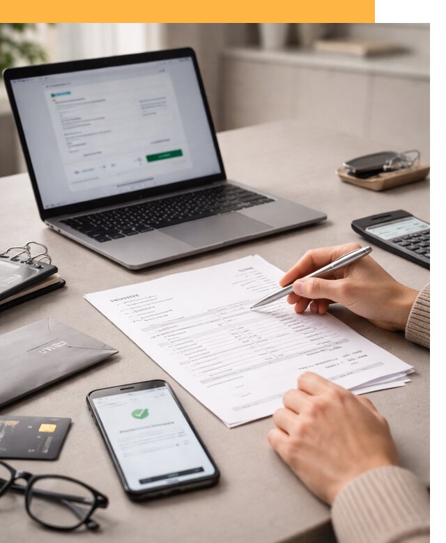 Оплата поставщику в Китае от 4604, надежные международные переводы