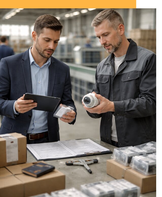 Инспекция фабрики за рубежом, приемка и контроль качества от 15345