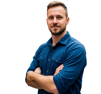 Вас интересует Доставка грузов из Польши: морем, авто и авиа от 7673? задайте вопрос